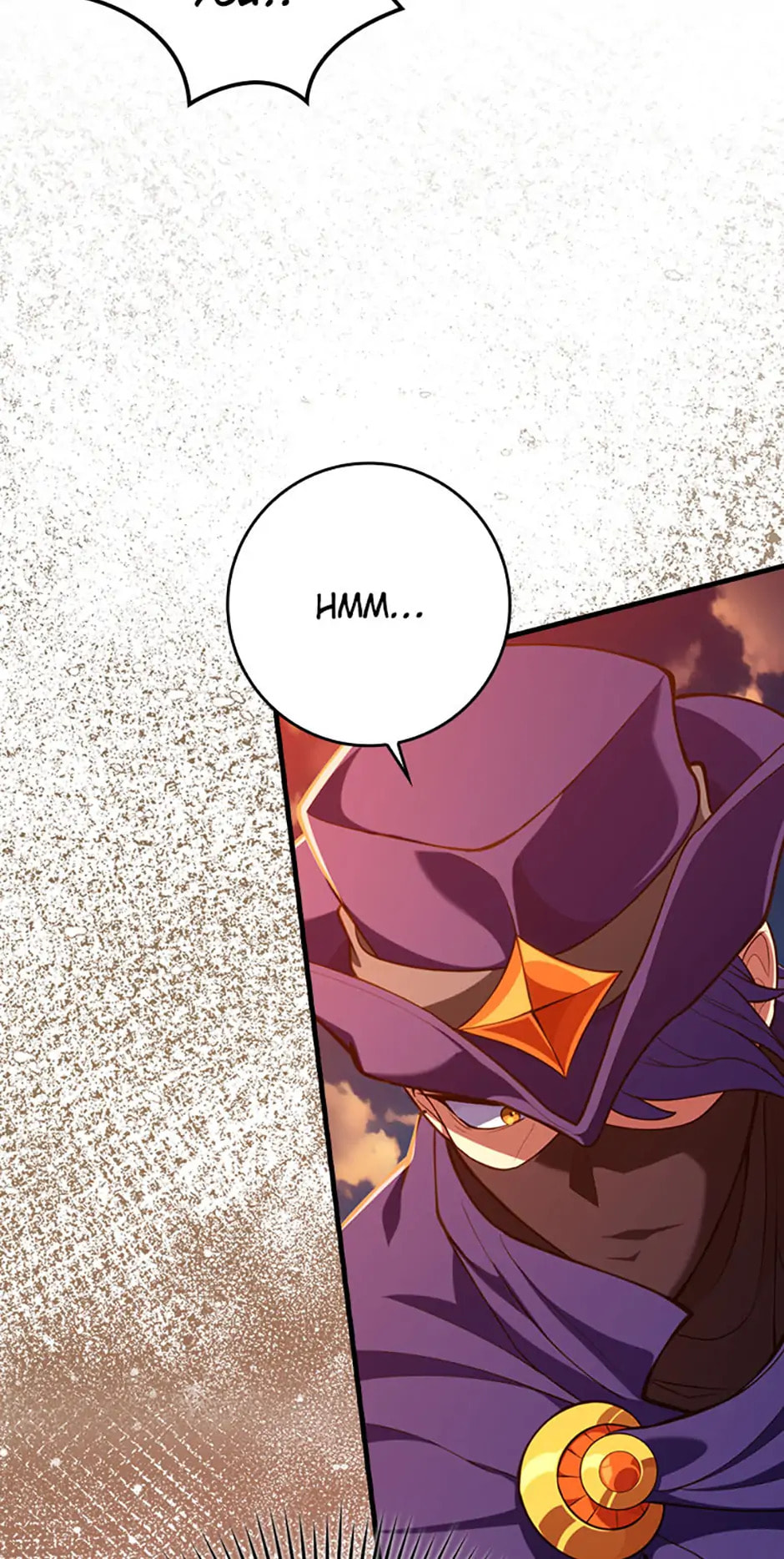 Read Max Talent Player chapter 65 image 10 on Lezhin