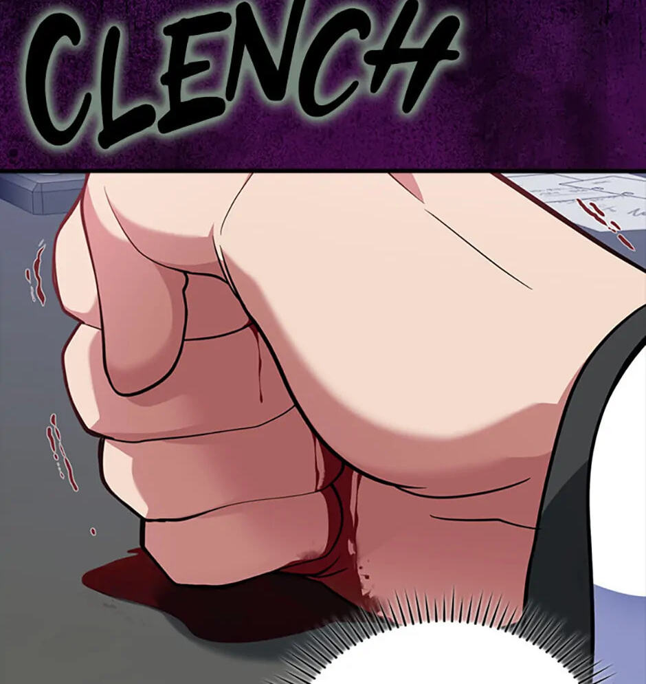 Read Max Talent Player chapter 65 image 100 on Lezhin