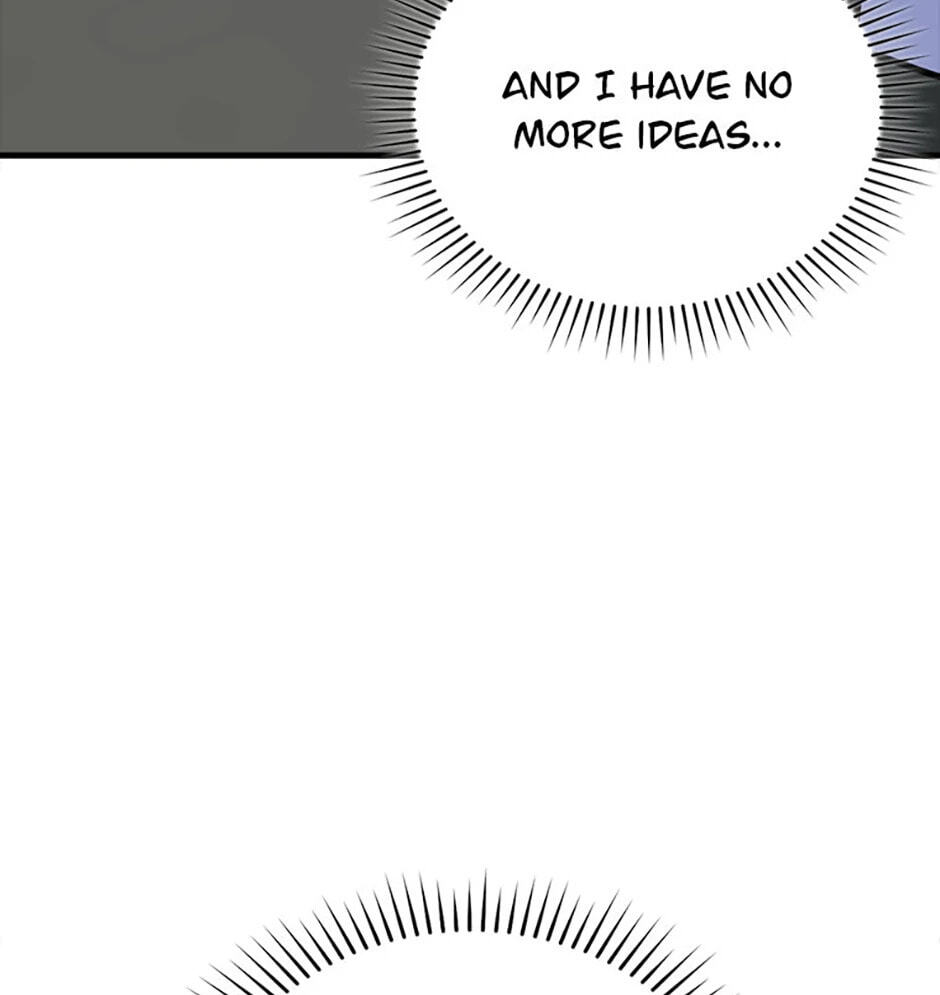 Read Max Talent Player chapter 65 image 101 on Lezhin