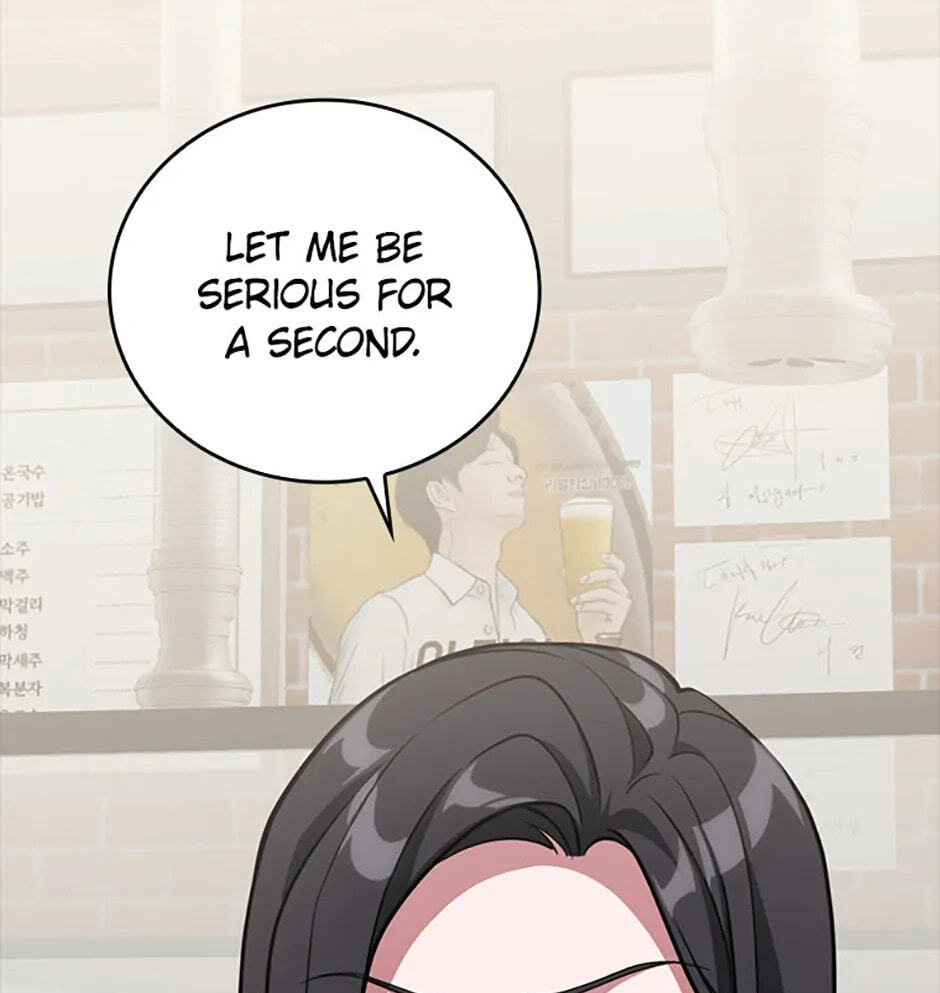 Read Max Talent Player chapter 65 image 103 on Lezhin