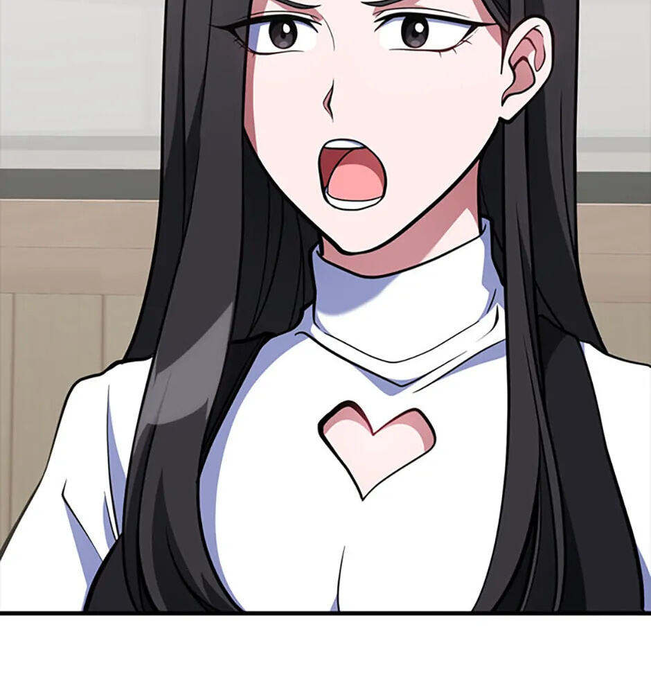Read Max Talent Player chapter 65 image 104 on Lezhin