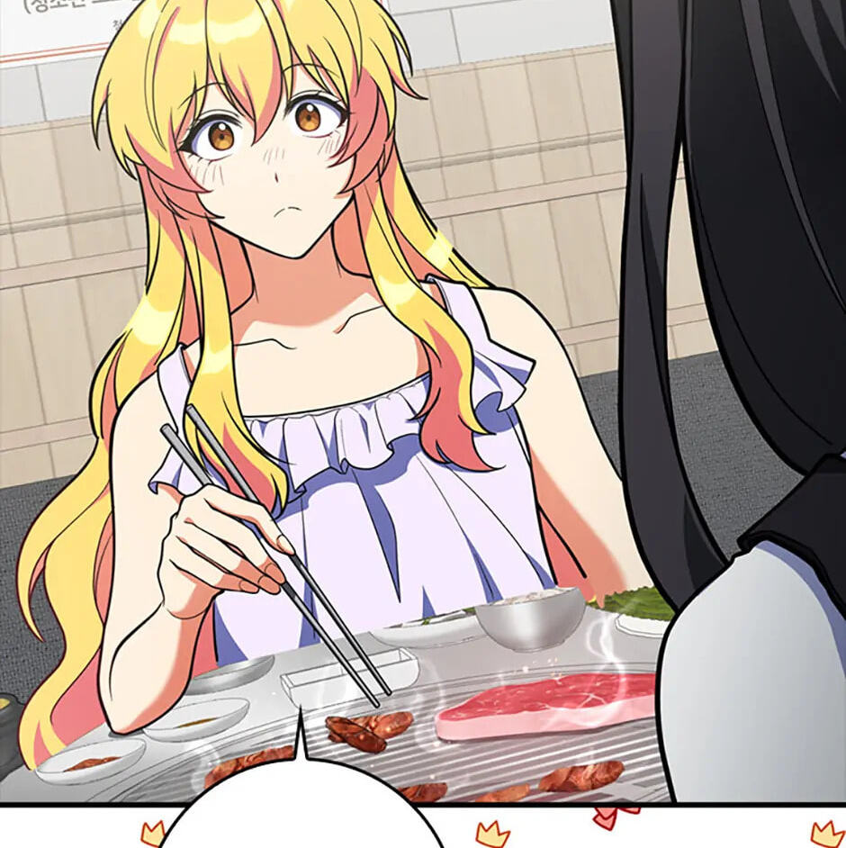 Read Max Talent Player chapter 65 image 106 on Lezhin