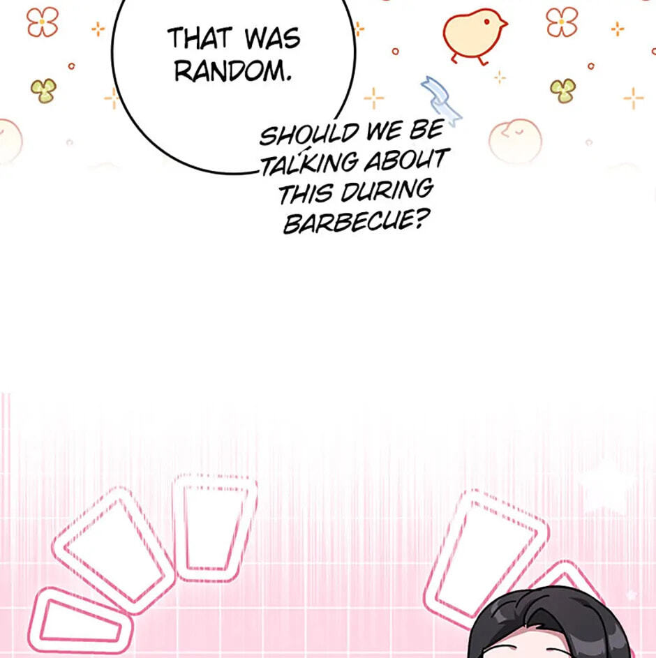 Read Max Talent Player chapter 65 image 107 on Lezhin