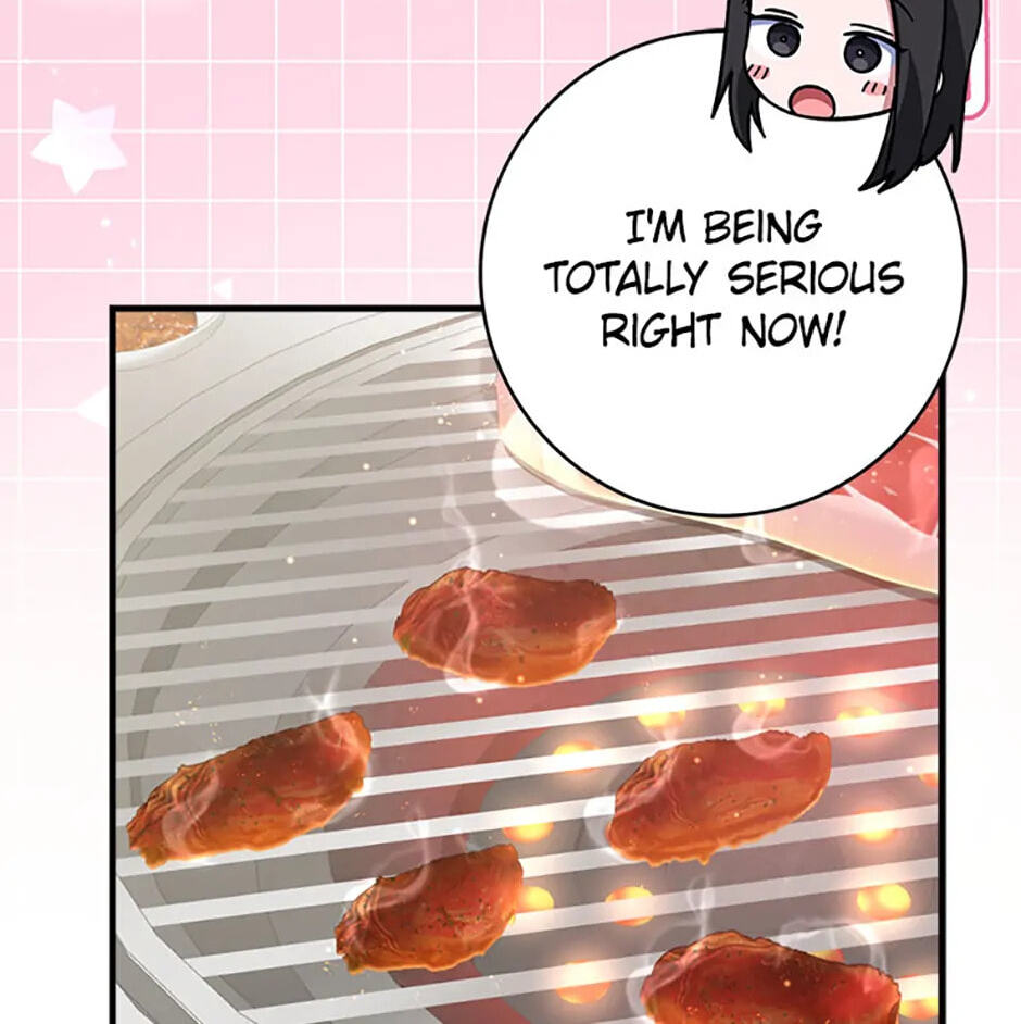 Read Max Talent Player chapter 65 image 108 on Lezhin