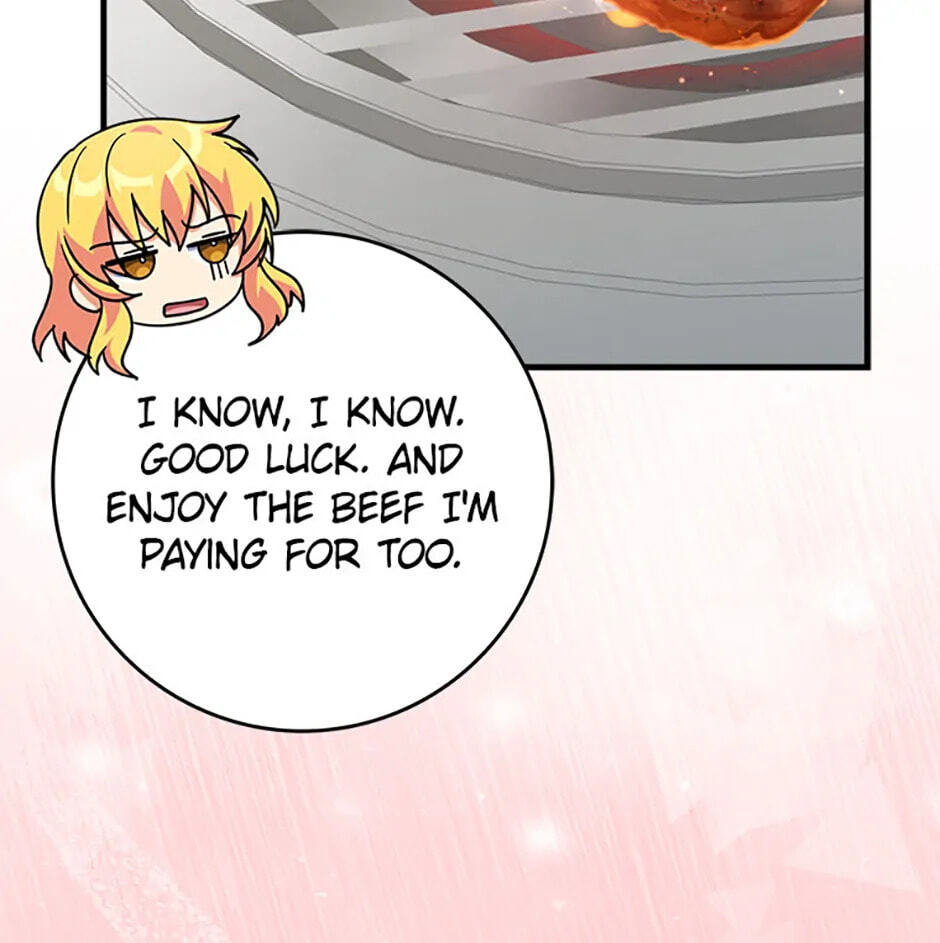 Read Max Talent Player chapter 65 image 109 on Lezhin