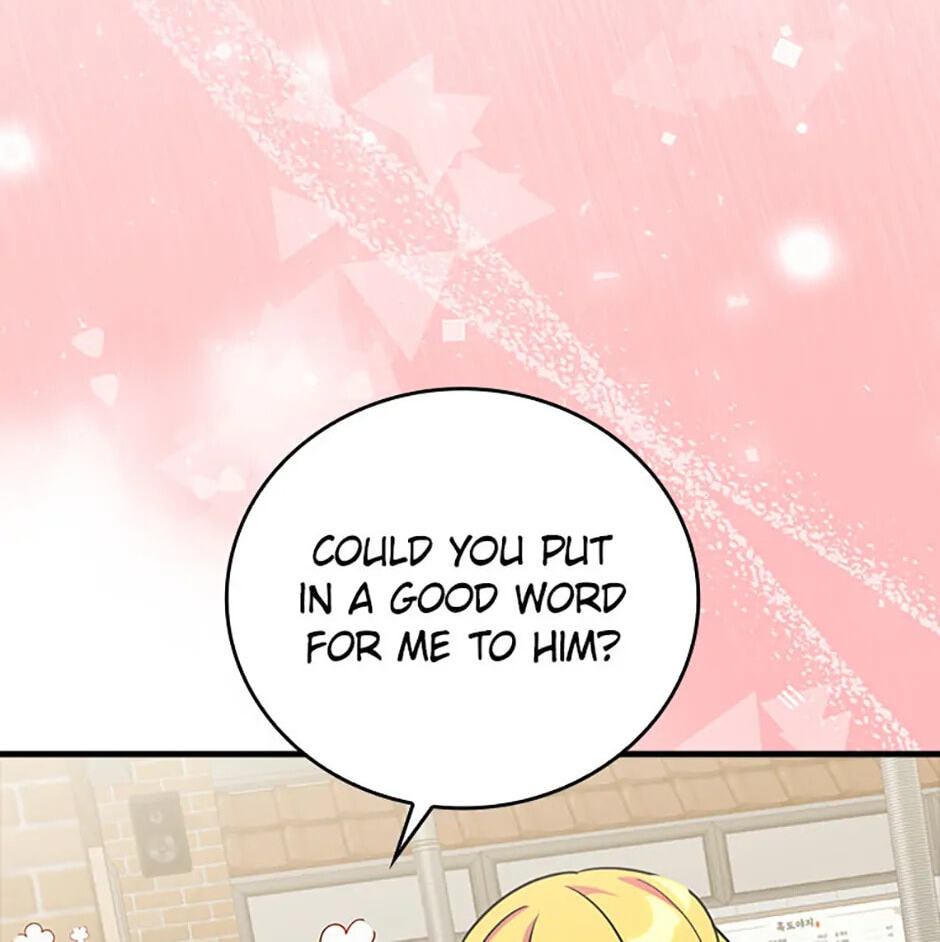 Read Max Talent Player chapter 65 image 110 on Lezhin