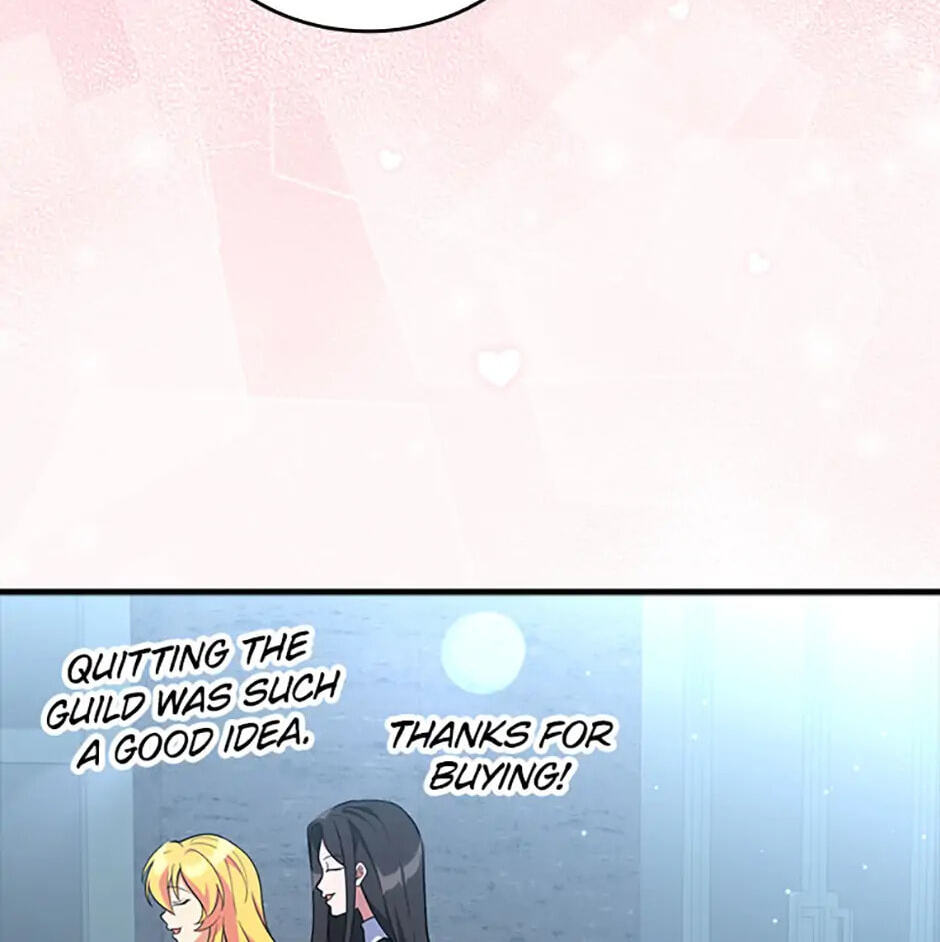 Read Max Talent Player chapter 65 image 112 on Lezhin