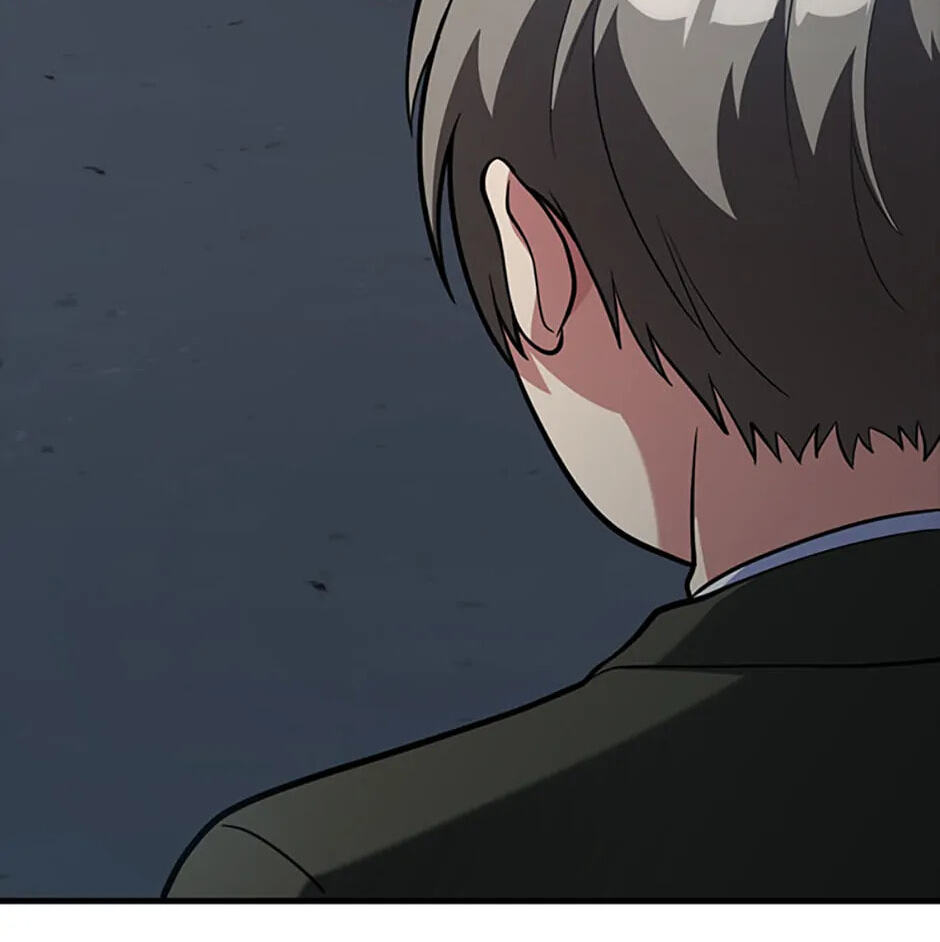 Read Max Talent Player chapter 65 image 114 on Lezhin