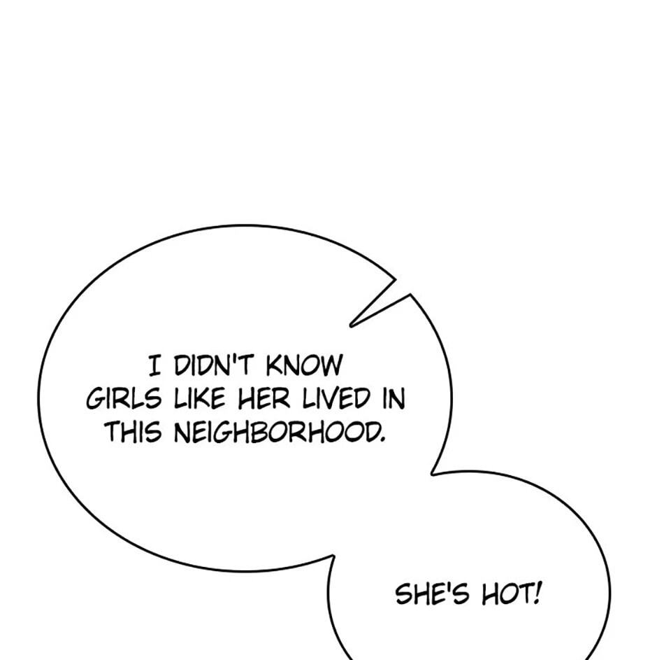 Read Max Talent Player chapter 65 image 115 on Lezhin