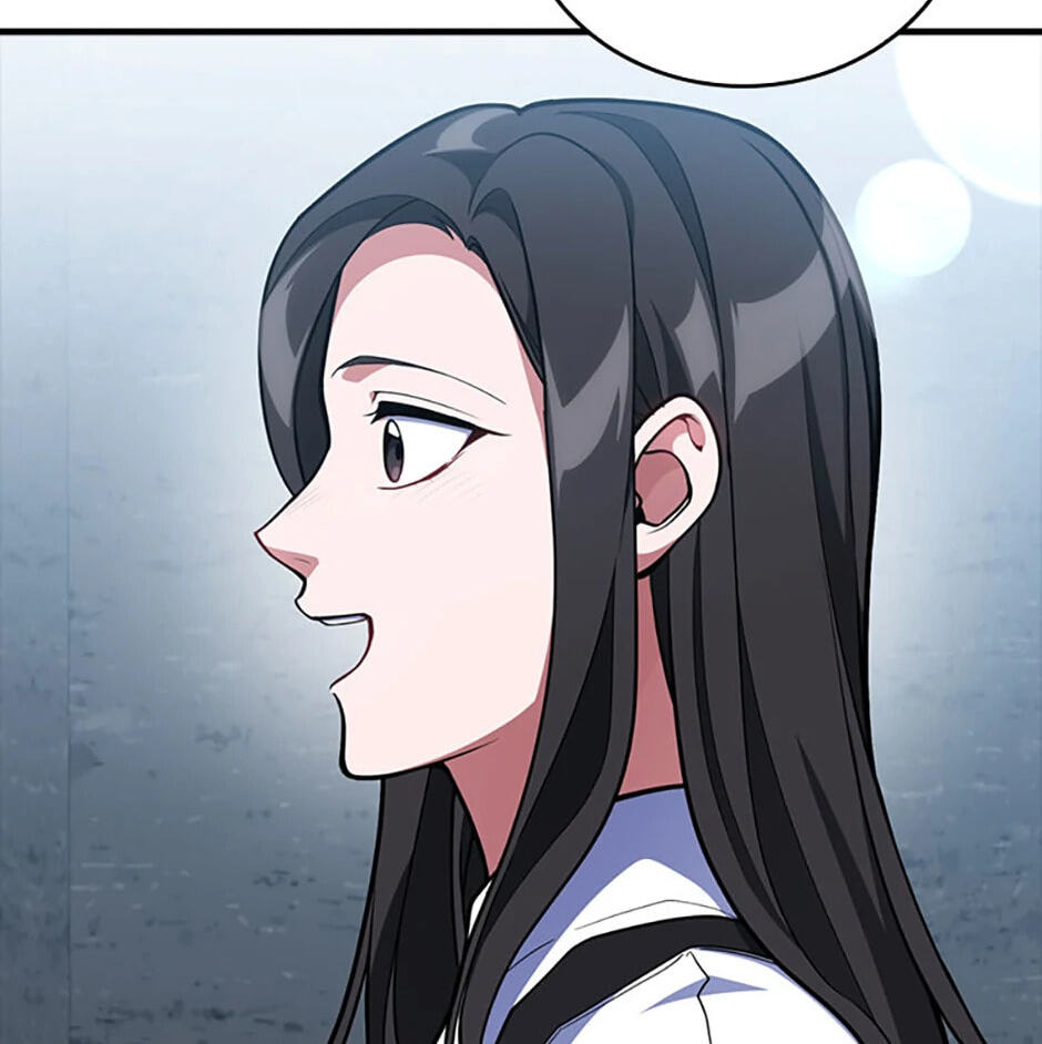 Read Max Talent Player chapter 65 image 116 on Lezhin