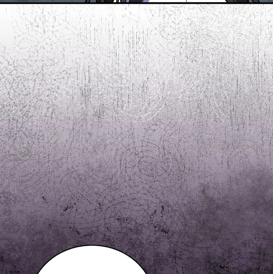 Read Max Talent Player chapter 65 image 117 on Lezhin