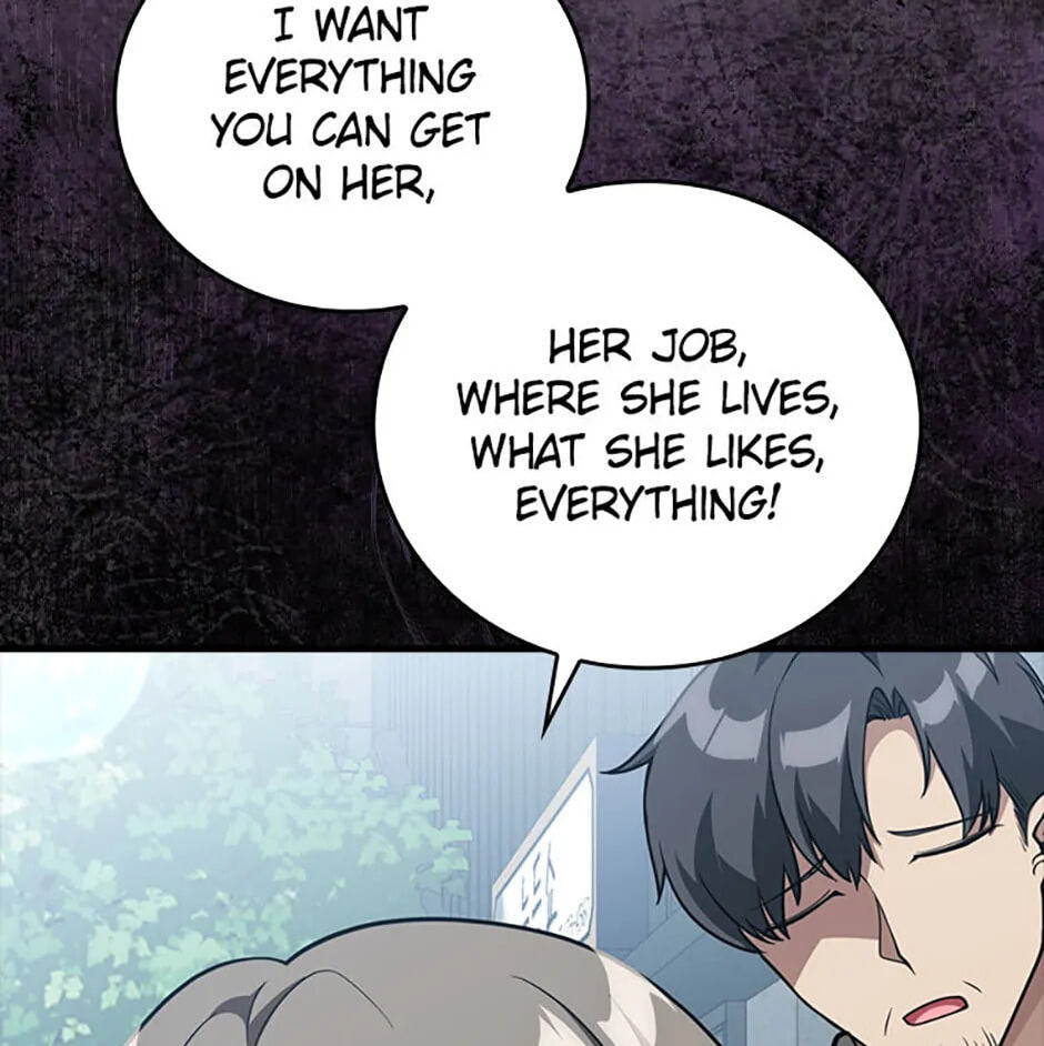 Read Max Talent Player chapter 65 image 118 on Lezhin