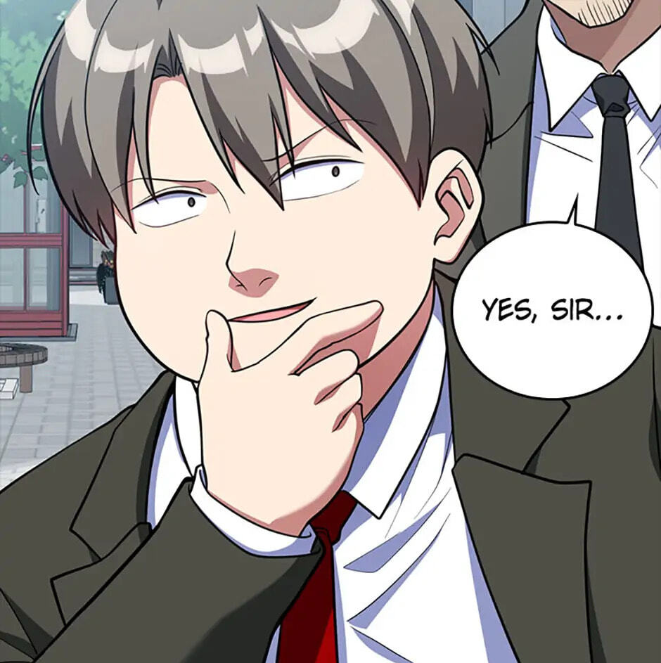 Read Max Talent Player chapter 65 image 119 on Lezhin