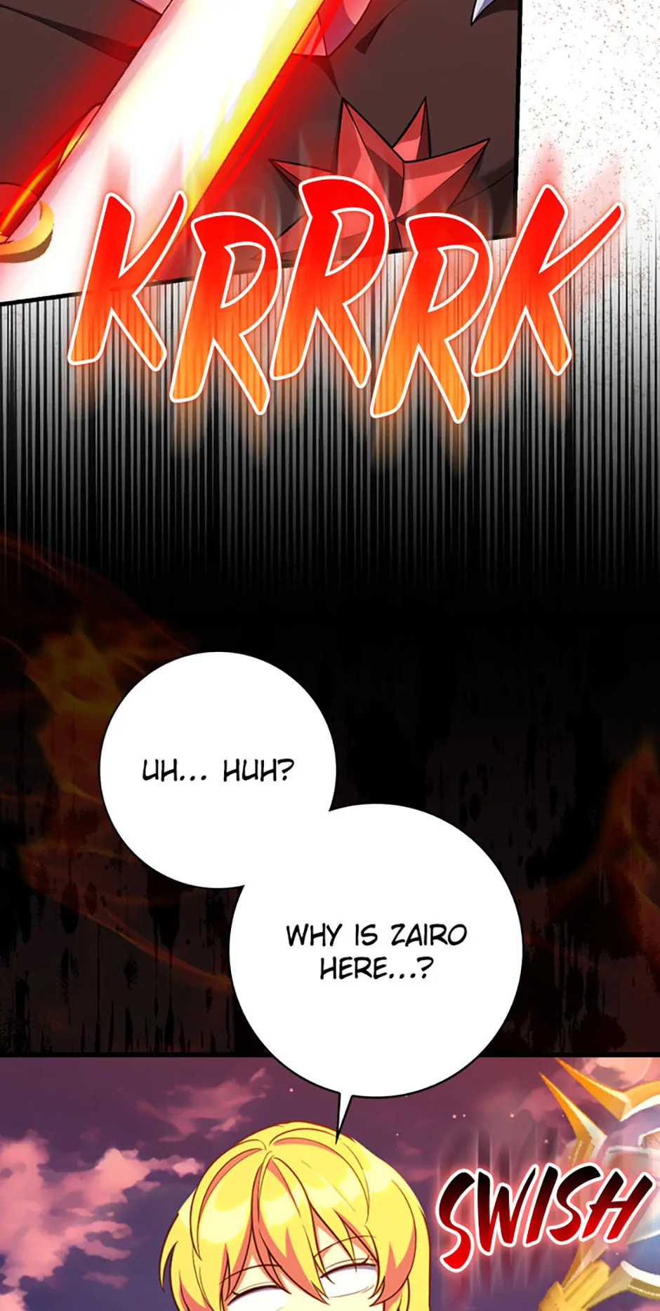 Read Max Talent Player chapter 65 image 12 on Lezhin