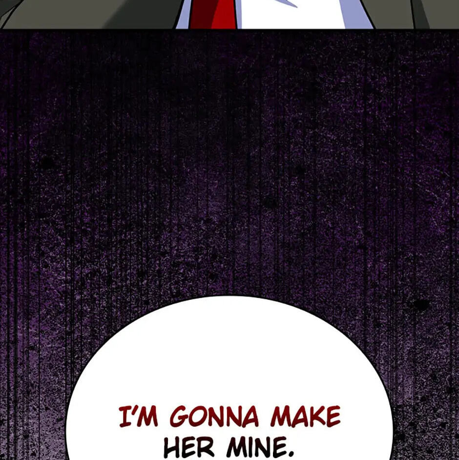Read Max Talent Player chapter 65 image 120 on Lezhin