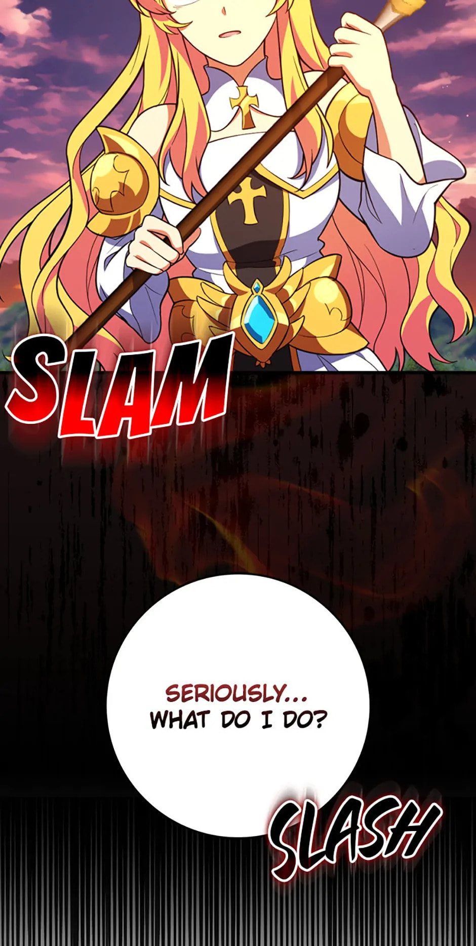 Read Max Talent Player chapter 65 image 13 on Lezhin