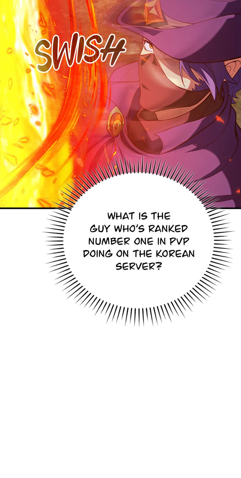 Read Max Talent Player chapter 65 image 17 on Lezhin