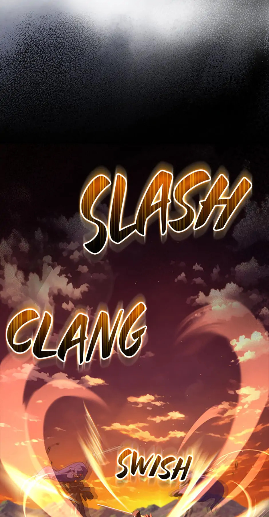 Read Max Talent Player chapter 65 image 19 on Lezhin