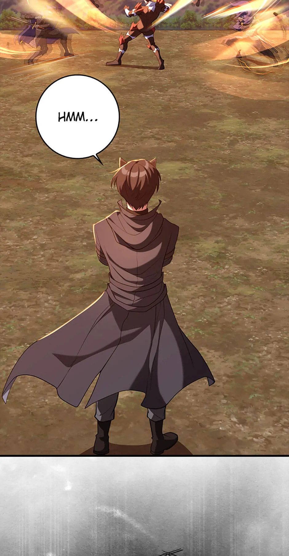 Read Max Talent Player chapter 65 image 20 on Lezhin