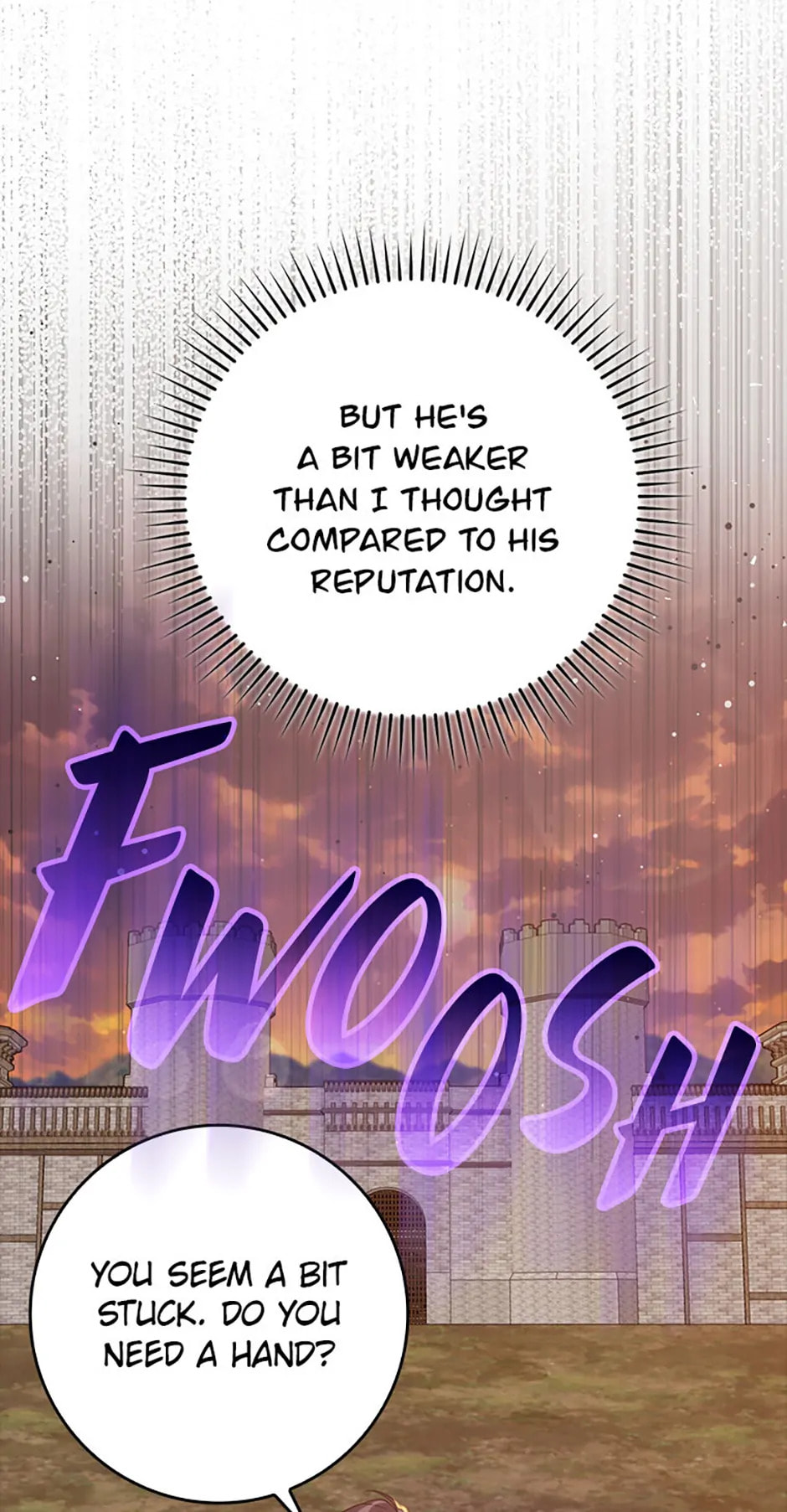 Read Max Talent Player chapter 65 image 24 on Lezhin