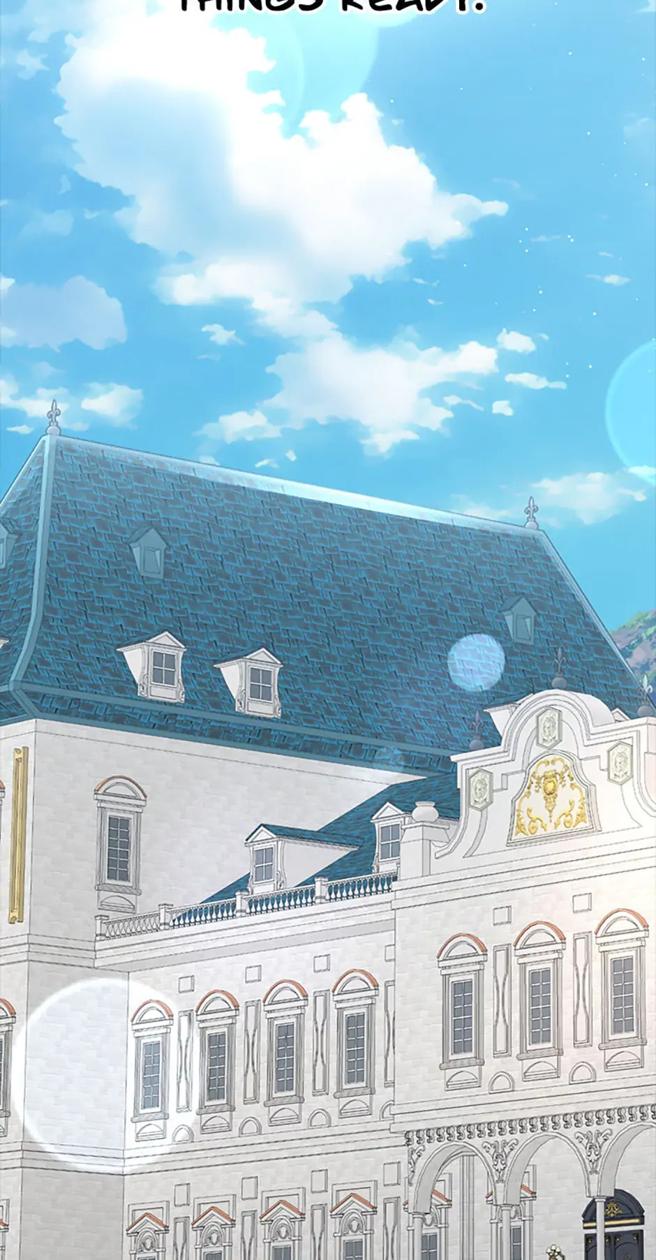 Read Max Talent Player chapter 65 image 30 on Lezhin
