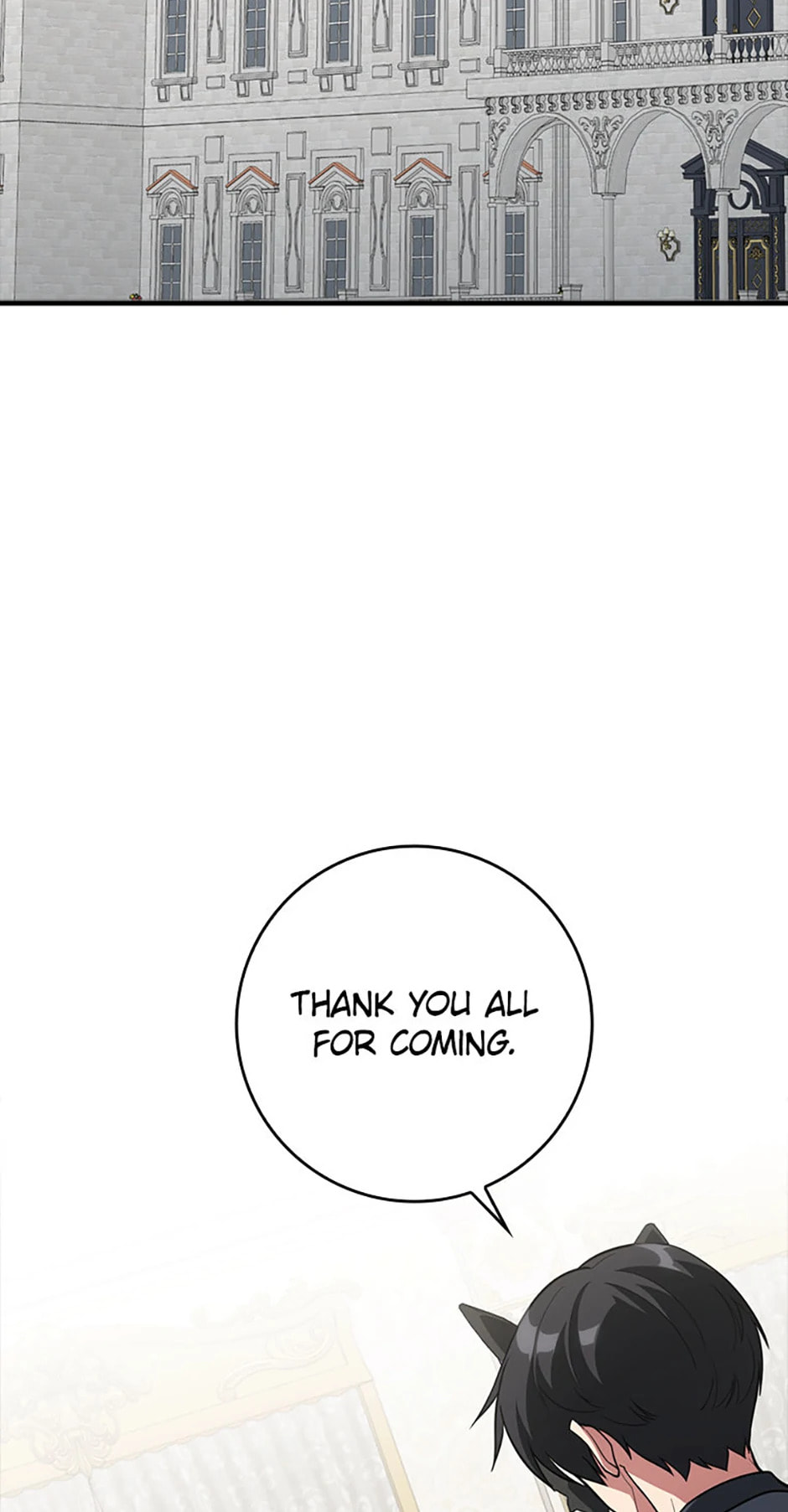 Read Max Talent Player chapter 65 image 31 on Lezhin