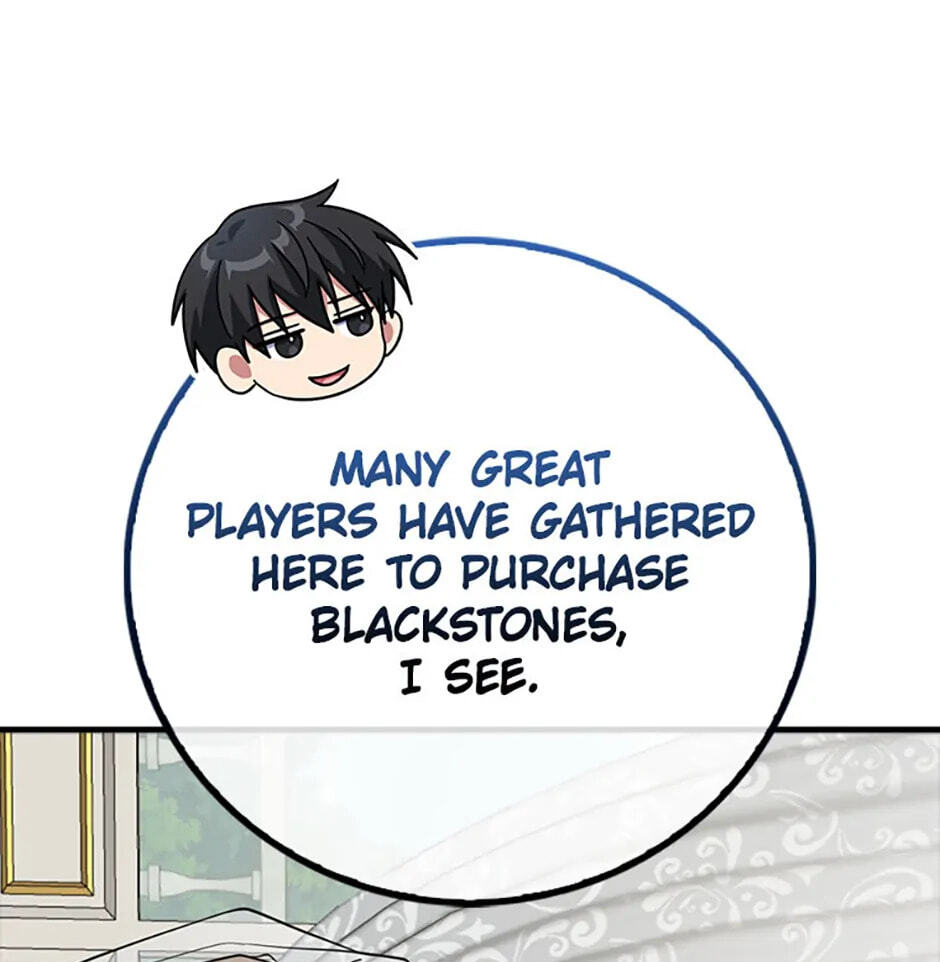 Read Max Talent Player chapter 65 image 33 on Lezhin