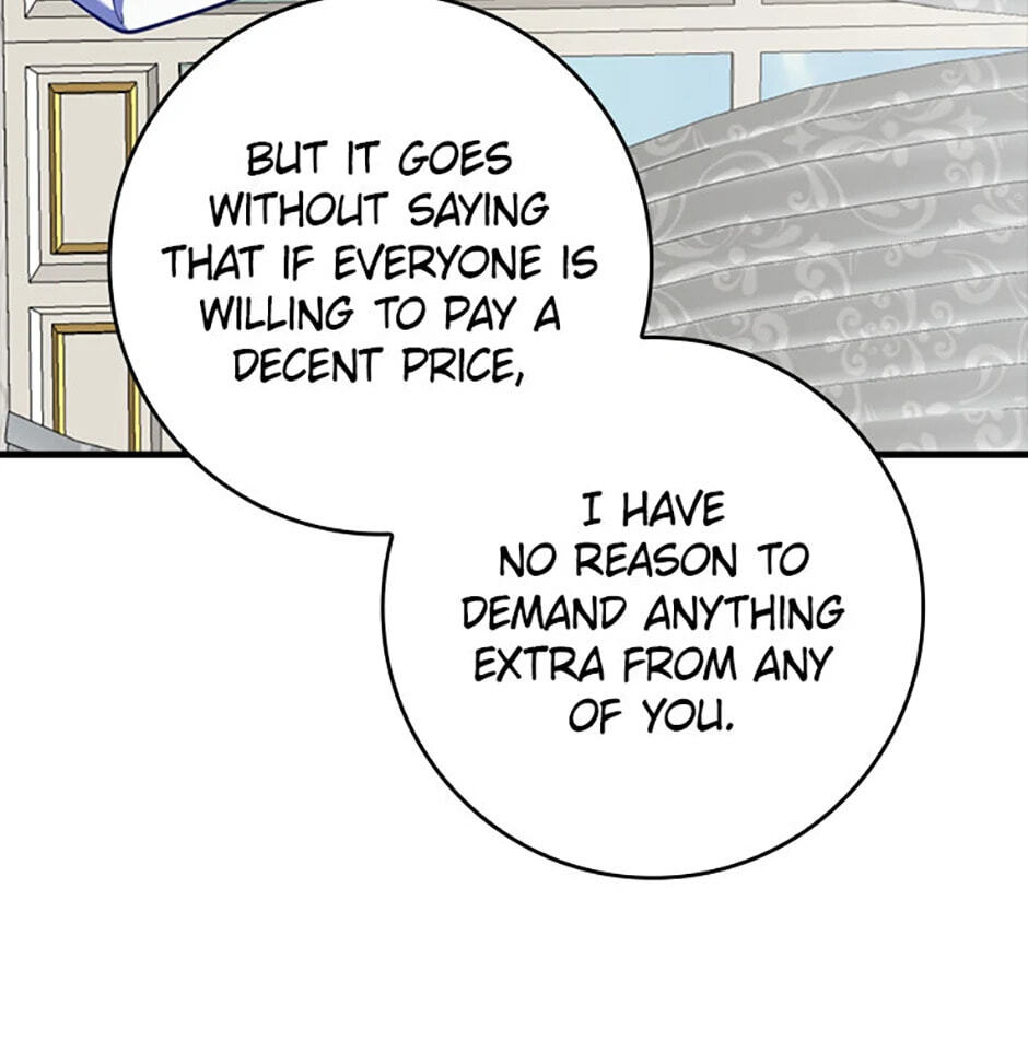 Read Max Talent Player chapter 65 image 37 on Lezhin
