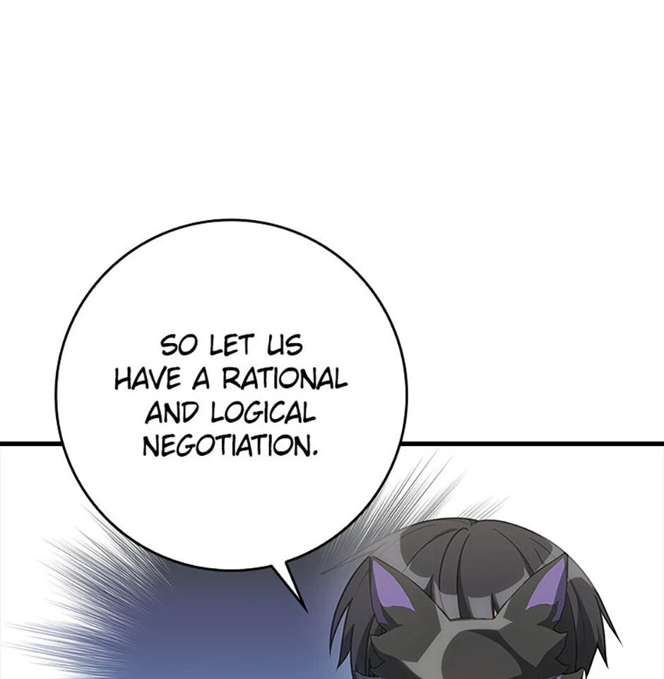 Read Max Talent Player chapter 65 image 38 on Lezhin
