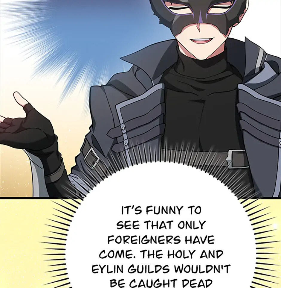 Read Max Talent Player chapter 65 image 39 on Lezhin