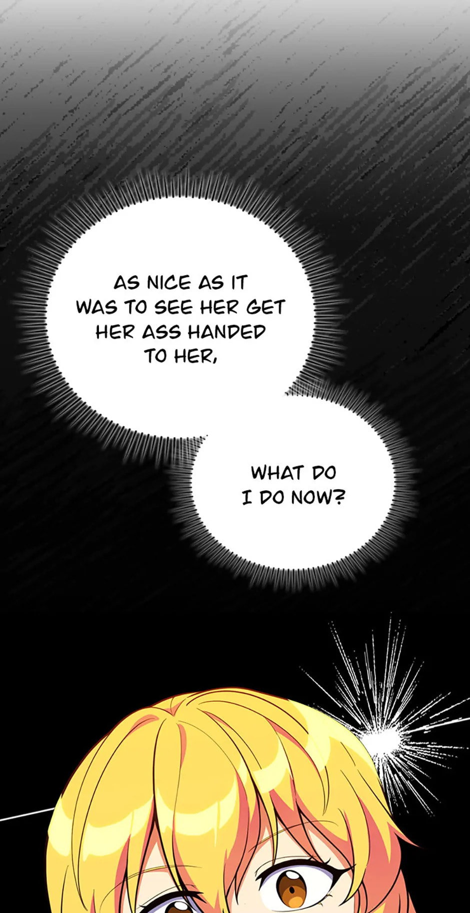Read Max Talent Player chapter 65 image 4 on Lezhin