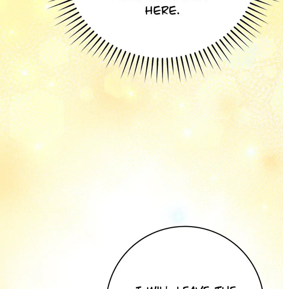 Read Max Talent Player chapter 65 image 40 on Lezhin
