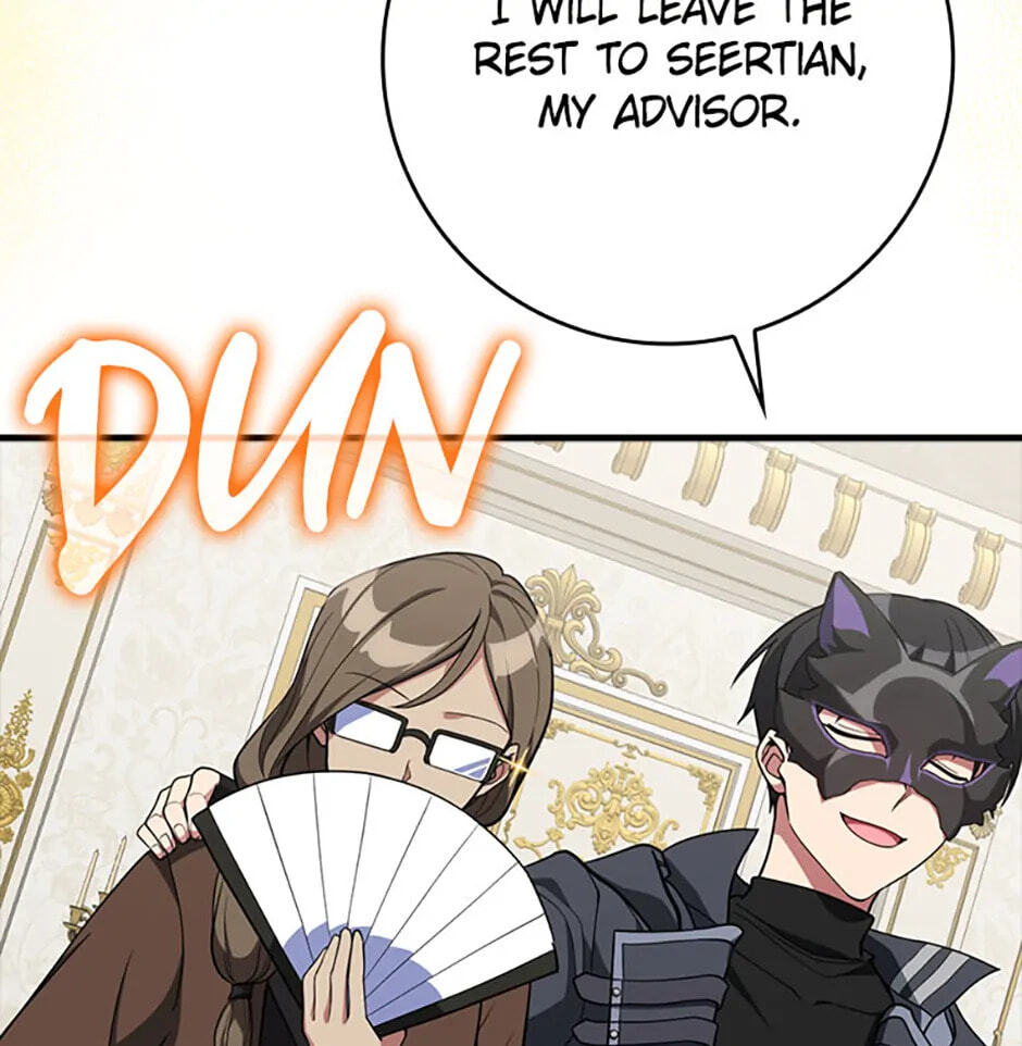 Read Max Talent Player chapter 65 image 41 on Lezhin
