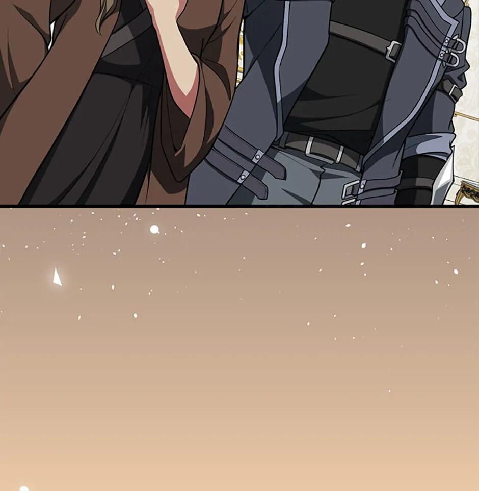 Read Max Talent Player chapter 65 image 42 on Lezhin
