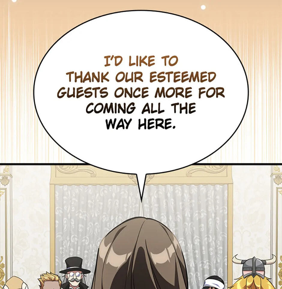 Read Max Talent Player chapter 65 image 43 on Lezhin