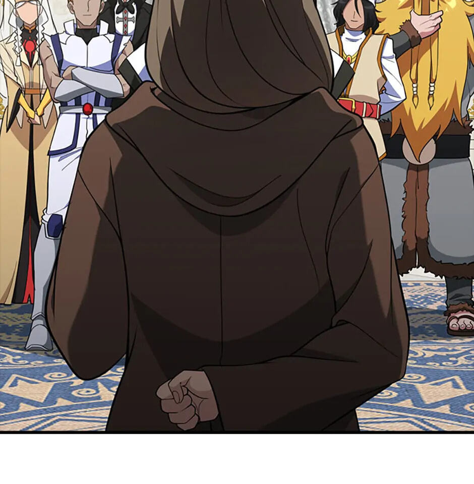 Read Max Talent Player chapter 65 image 44 on Lezhin