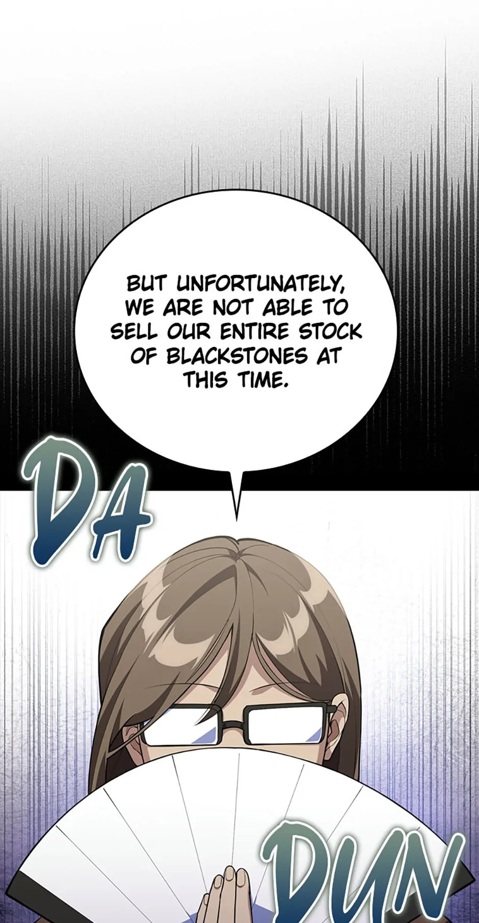 Read Max Talent Player chapter 65 image 45 on Lezhin