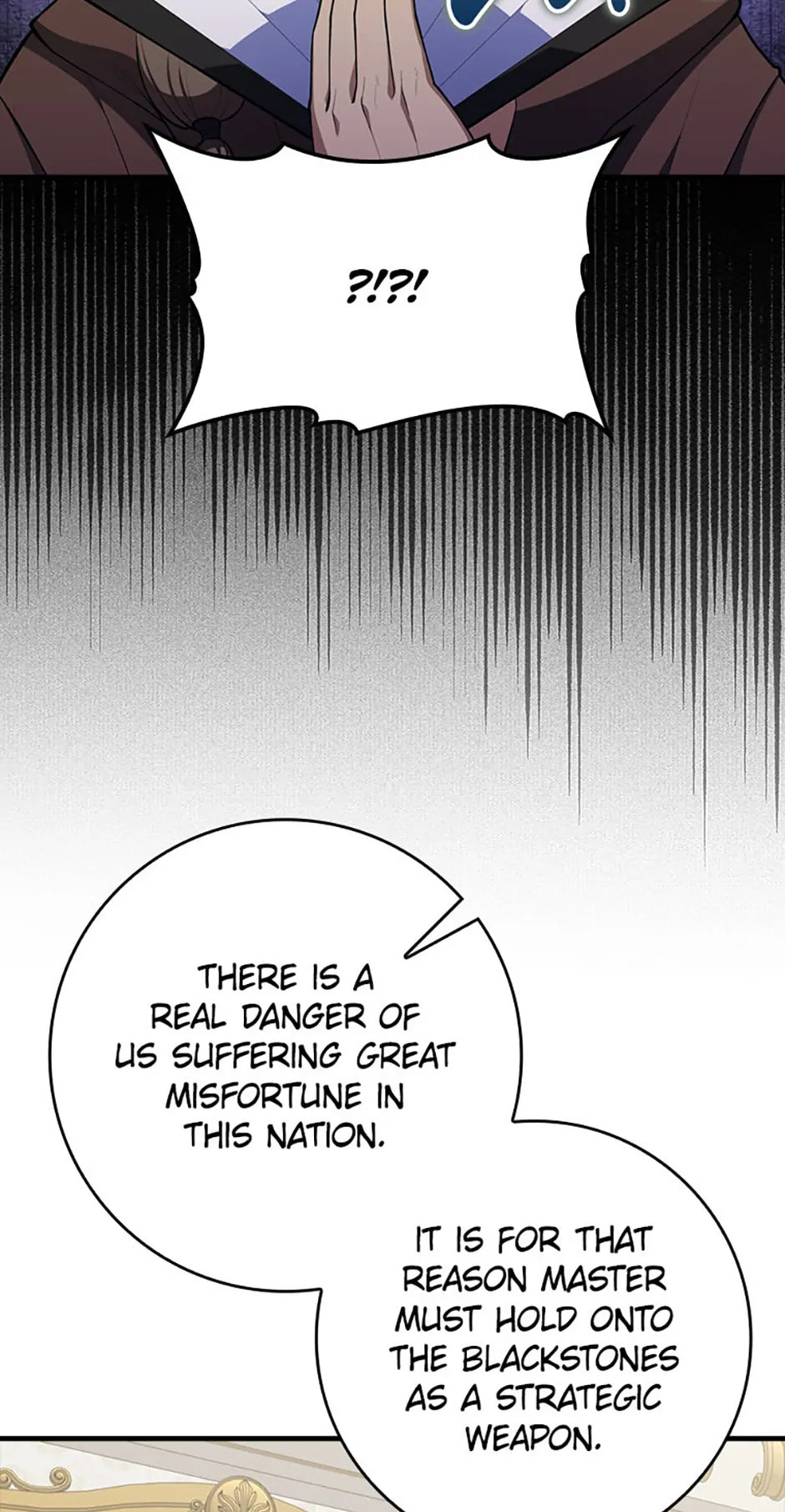 Read Max Talent Player chapter 65 image 46 on Lezhin