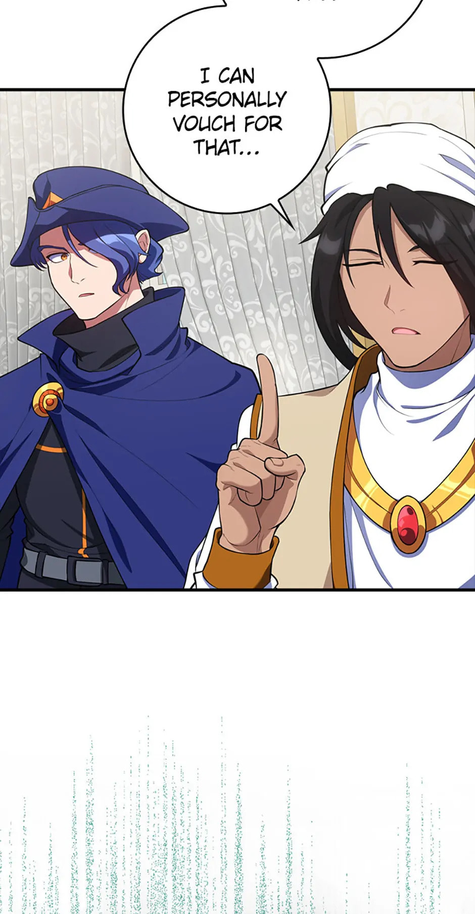 Read Max Talent Player chapter 65 image 48 on Lezhin