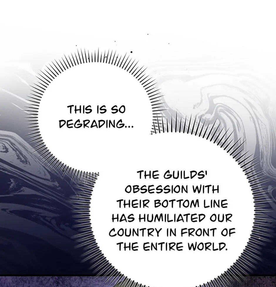 Read Max Talent Player chapter 65 image 53 on Lezhin
