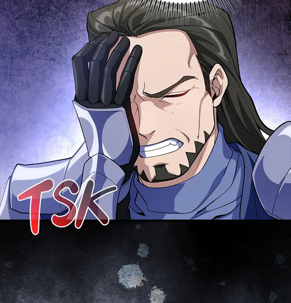 Read Max Talent Player chapter 65 image 54 on Lezhin