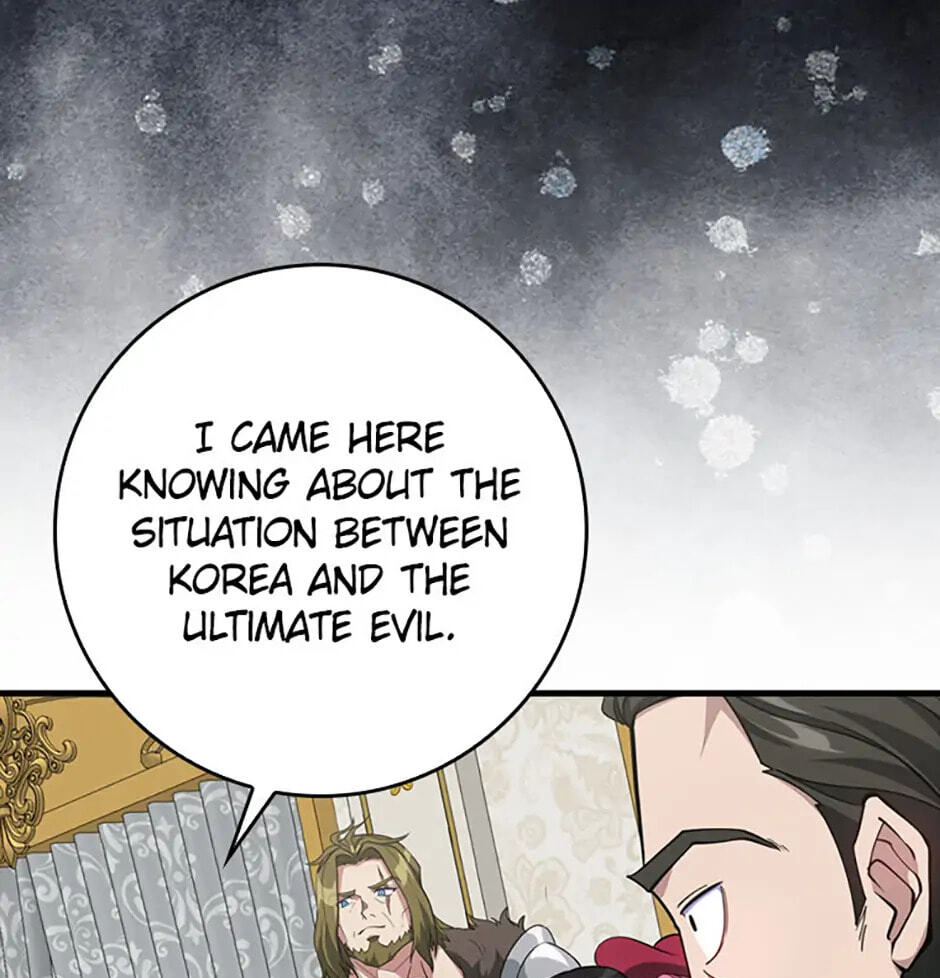 Read Max Talent Player chapter 65 image 55 on Lezhin