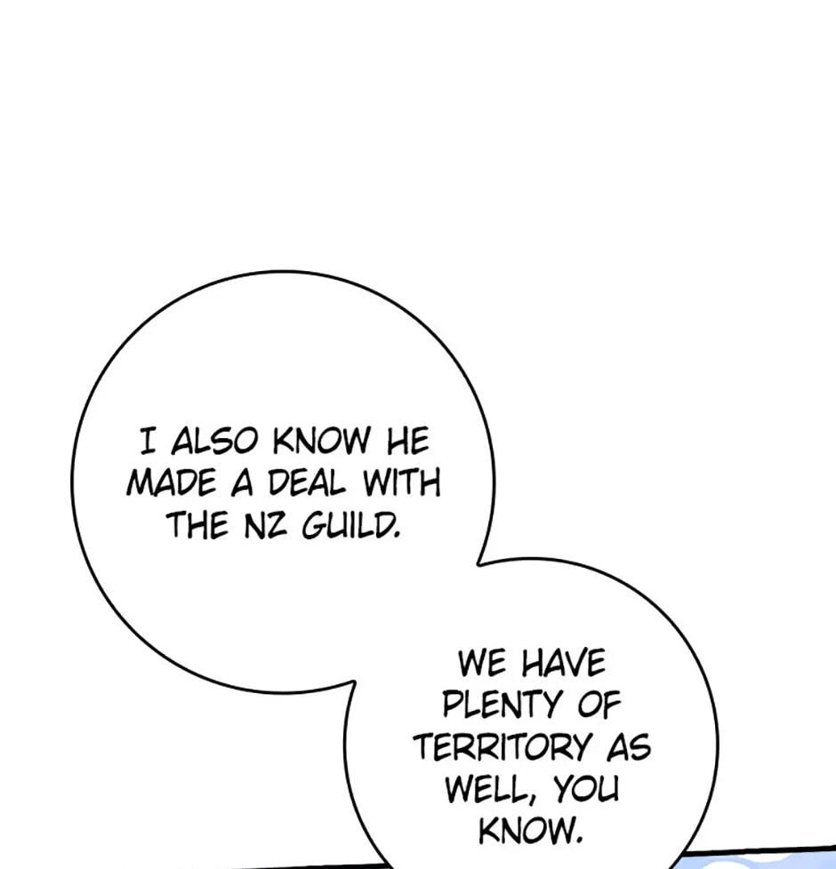 Read Max Talent Player chapter 65 image 57 on Lezhin