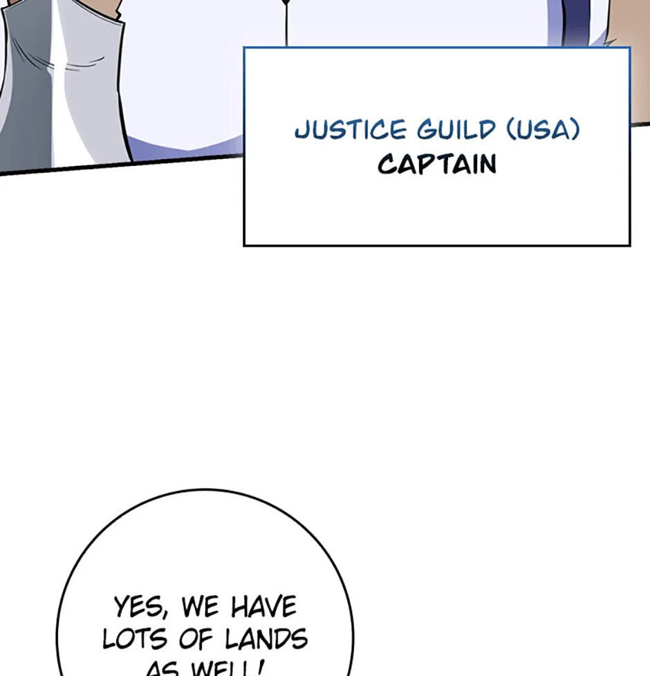 Read Max Talent Player chapter 65 image 59 on Lezhin