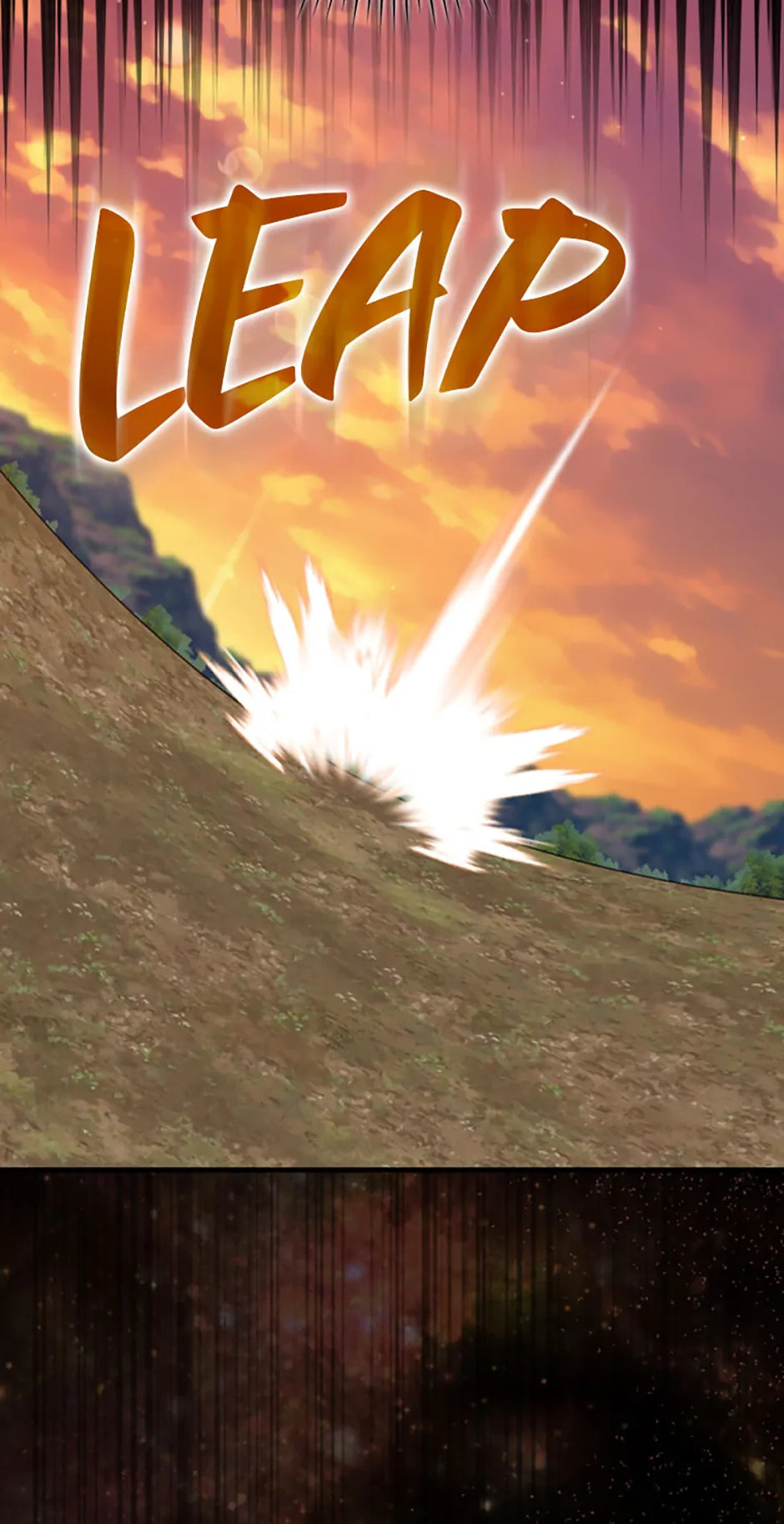 Read Max Talent Player chapter 65 image 6 on Lezhin