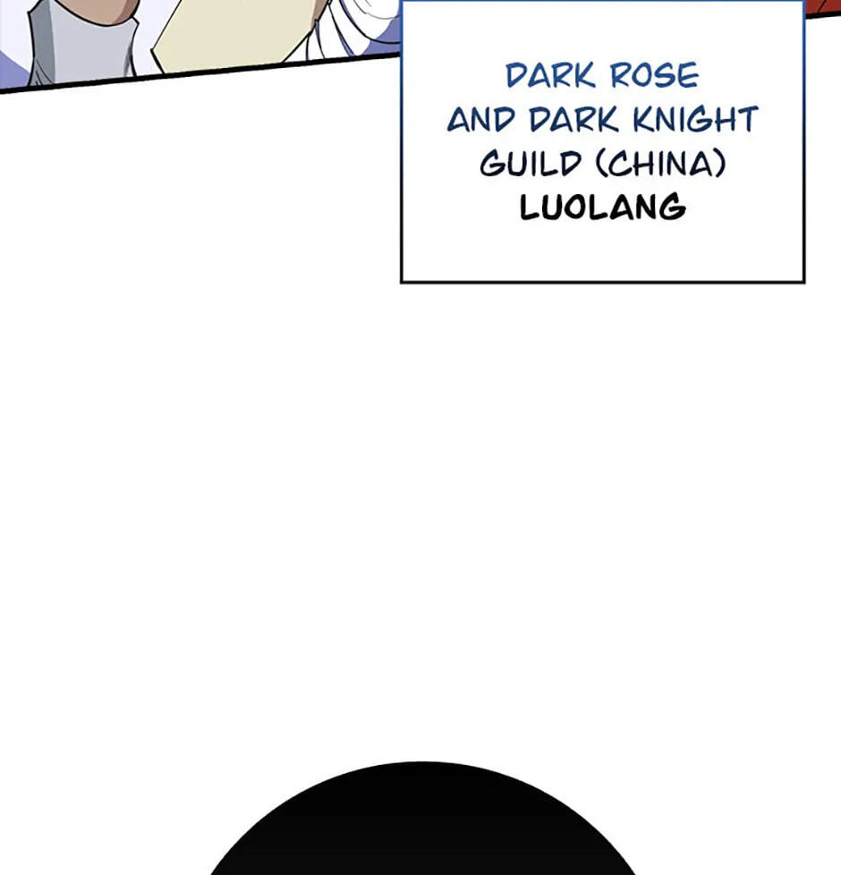 Read Max Talent Player chapter 65 image 61 on Lezhin
