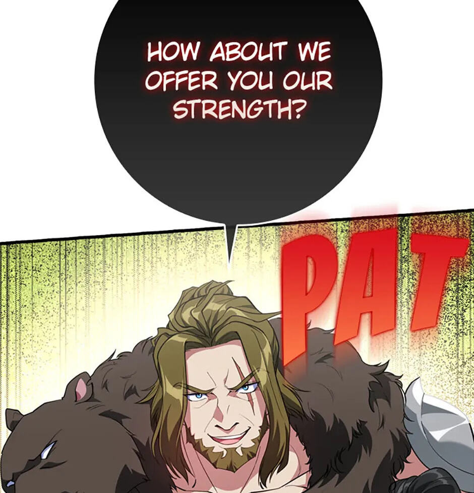 Read Max Talent Player chapter 65 image 62 on Lezhin