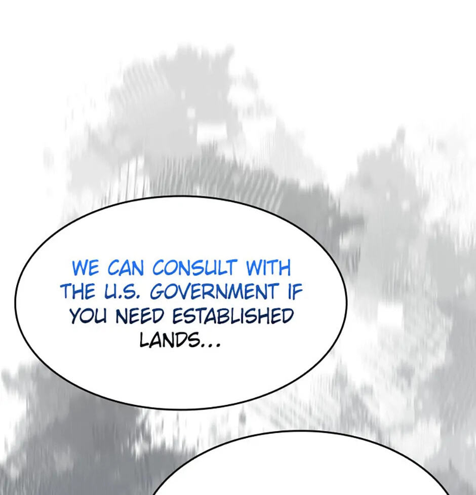 Read Max Talent Player chapter 65 image 64 on Lezhin