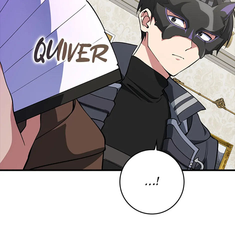 Read Max Talent Player chapter 65 image 68 on Lezhin