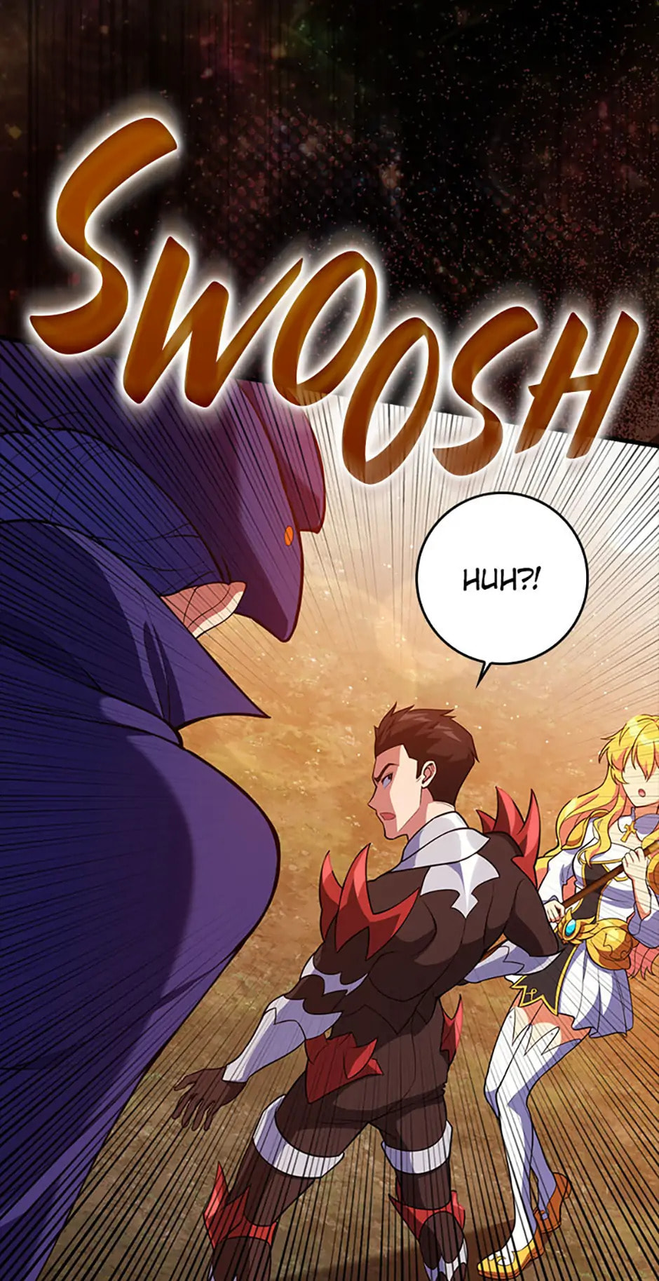 Read Max Talent Player chapter 65 image 7 on Lezhin